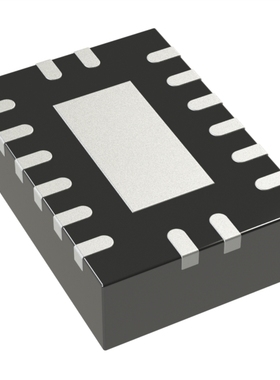 74HC4053PW-Q100,11  | 74HC4060BQ,115  | 74HC4060BQ-Q100,11