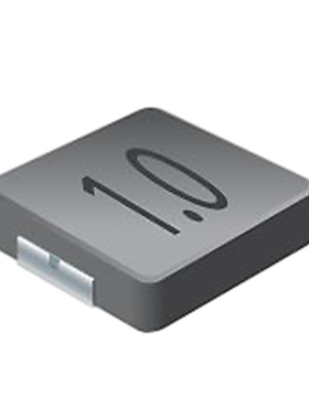 SRP3012TA-3R3M | SRP3012TA-4R7M | SRP3012TA-5R6M