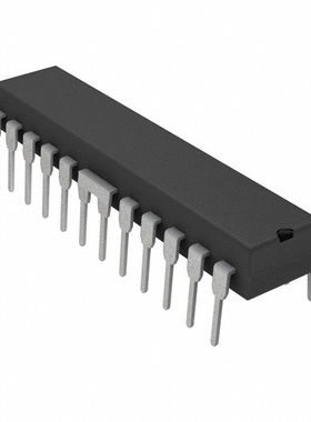 L6227N  |  L6227PD  |  L6227PDTR