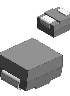 SMBJE30CAH | SMBJE33A | SMBJE33AH