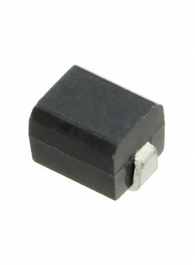 7447649122 | 7447649133 | 7447649147