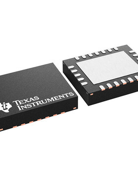 TPS27081ADDCR  | TPS27082LDDCR  | TPS272C45ARHFR