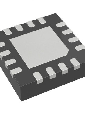 ADP1765ACPZ-R7  |  ADP1821ARQZ-R7  |  ADP1829ACPZ-R7