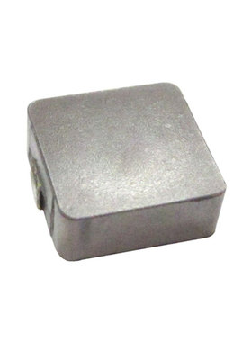 BMRHDY1010302R2MA1 | BPDN000404234R7Y00 | BPSA00131358102M00