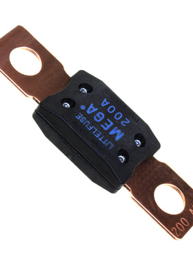 0298500.TXN | 0298500.ZXH | 0299020.L