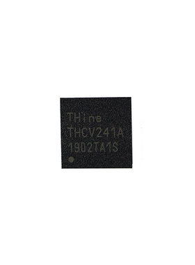 THCV235-B  | THCV236-B  | THCV241A-B