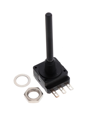 PC16SH-07CP04-471A2020-TA【16 MM PANEL MOUNT CARBON SENSOR/