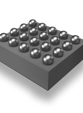 KTB8331EEDAA-TR  | KTB8331GEDAA-TR  | KTB8370AEIB-5C-TR