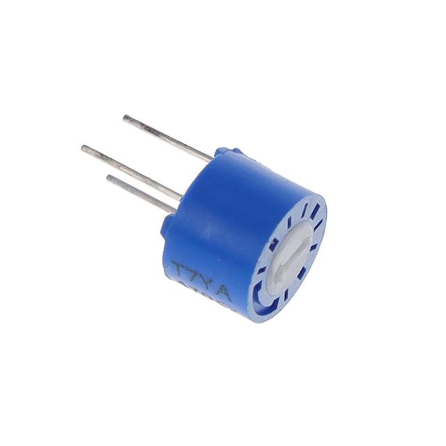 T7YA471MB40【SFERNICE POTENTIOMETERS & TRIMME】