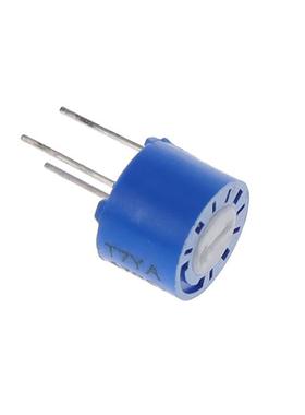 T7YA471MB40【SFERNICE POTENTIOMETERS & TRIMME】