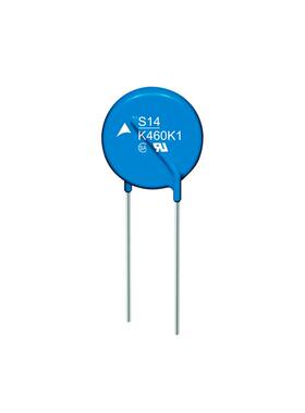 B72310S0511K101 | B72310S0681K101 | B72314P2131K101