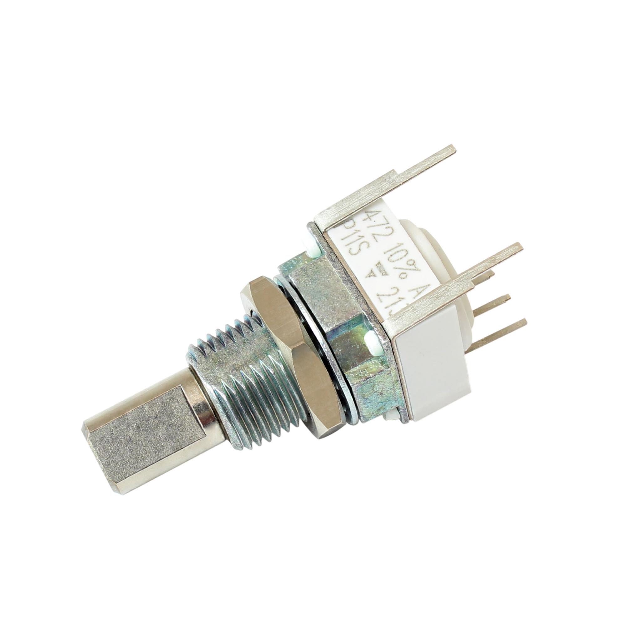P11H1F0GHFW10222MA【P11H 1 F 0 GH F W10 2K2 20% A E3】