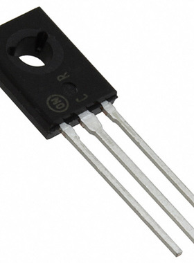 MJE180G | MJE180STU | MJE181G