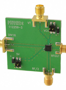 112261-HMC738LP4  | 112261-HMC739LP4  | 112409-HMC576LC3B