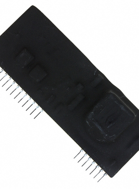 VIPERGAN50TR  | VLA500-01  | VLA502-01