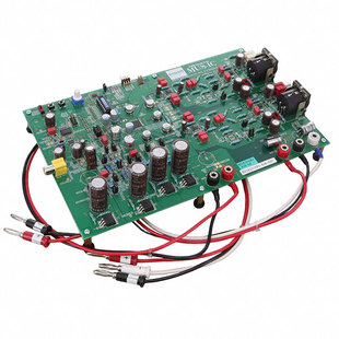 BD34301 BD34301EKV BOARD 001 FOR EVAL EVK