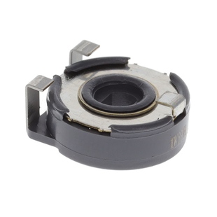 POT 103A3030 OHM LINEAR 10K PS15NV50