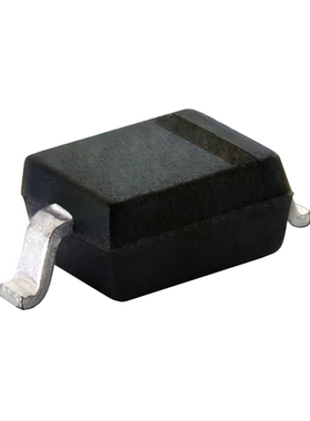 BZX384C5V6-HG3-08 | BZX384-C62 115 | BZX384-C68 115