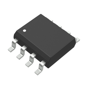 TLC27L1IS-13 | TLC27L2ACD | TLC27L2ACDR