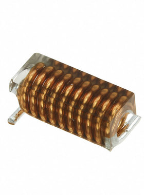 744914143 | 7449150023 | 7449150046