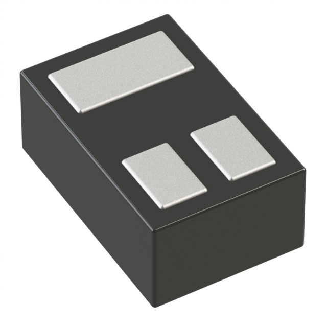 DP0150BLP4-7B | DP350T05-7 | DPAD1 TO-72 4L