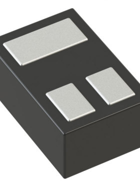 DP0150BLP4-7B | DP350T05-7 | DPAD1 TO-72 4L