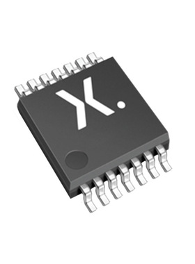 74LV07APWJ  | 74LV07AS14-13  | 74LV07ATPWJ