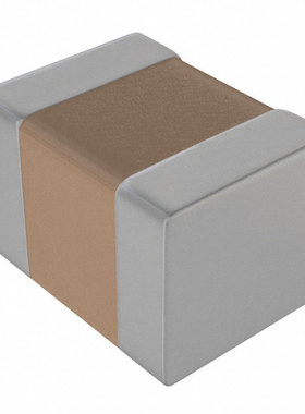 L1210R2R2MDWIT | L1210R470MDWIT | LAXHG6060YEL100MMR