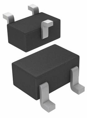 MT3S16U(TE85L F) | MT5016A-BP | MTM761110LBF