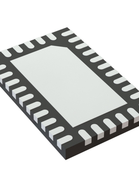 PI2DBS32212XEBEX  | PI2DBS6212ZHEX  | PI2EQX16924XUAEX