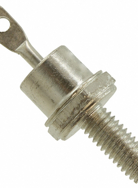 1N3879 | 1N3879R | 1N3881