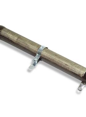 D175K50RE【ADJ PWR RES 50 OHM 175W CHAS MT】