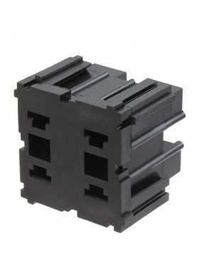 03540549Z | 03540602ZXGY | 03540606ZXGY