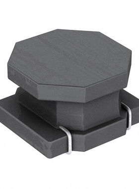 MDKK1616T1R0MM | MDKK1616T1R5MM | MDKK1616T2R2MM