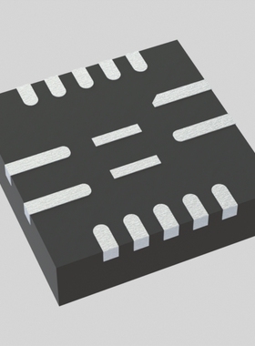 RT7291BGQUF  |  RT7294CGJ6F  |  RT7295AGJ6F