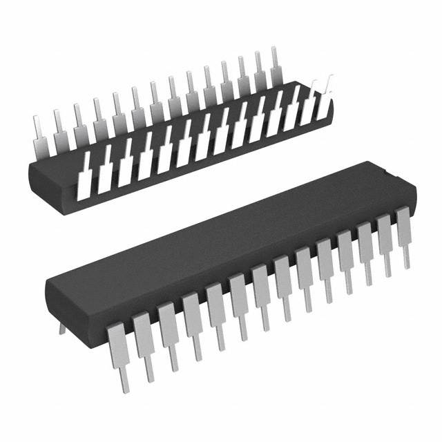 MAX1480CEPI+  |  MAX1480EAEPI+  |  MAX1480ECCPI+