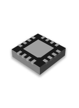 KTD3156BEFJ-TR  |  KTM5030B0T  |  KTS1601EUM-1-TR