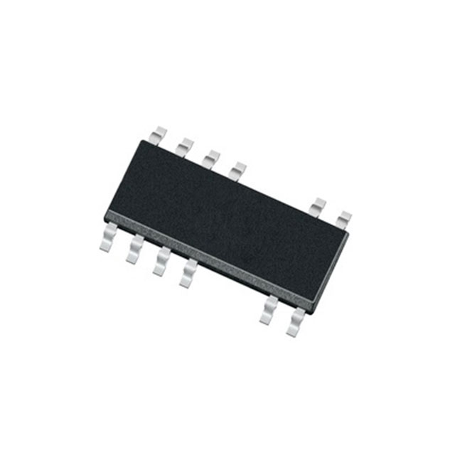 ICE3PCS02GXUMA1  | ICE3PCS03GXUMA1  | ICE3RBR0665JGXUMA1