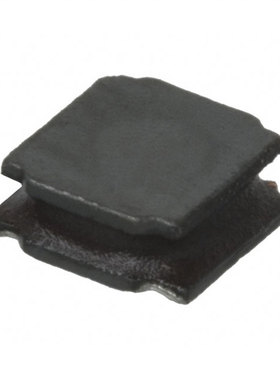 NRV3012T3R3MV | NRV3012T4R7MV | NRV3012T6R8MV