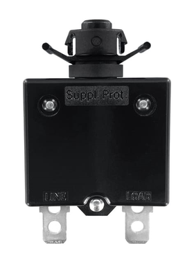 QLB-103-00DNN-3BA | QLB-103-11B3N-3BA | QLB-153-00DNN-3BA