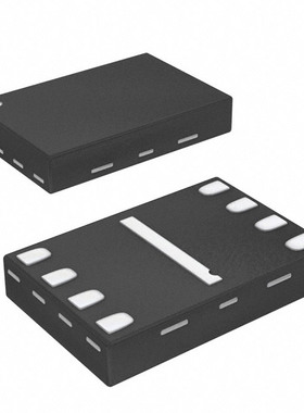 MWPR1516CFM  | MX25L1006EMI-10G  | MX25L1006EZUI-10G