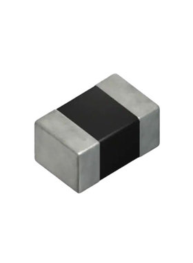 TFM201210ALMAR33MTAA | TFM201210ALMAR47MTAA | TFM201210ALMAR