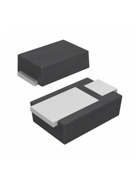 RB068VWM-60TR | RB070MM-30TFTR | RB070MM-30TR