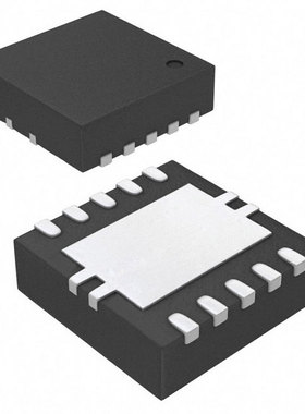 TPS7A3725DRVT  | TPS7A3901DSCR  | TPS7A3901DSCT