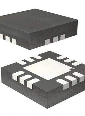 ADG759BCPZ  | ADG759BCPZ-REEL7  | ADG772BCPZ-1REEL