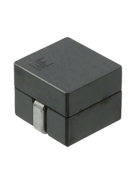 744301025 | 744301033 | 744301047