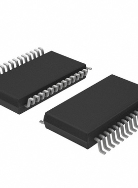 MAX1290AEEI+  |  MAX1290BCEI+  |  MAX1292BCEG+