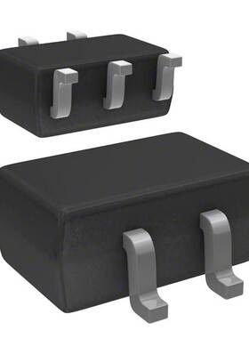 LMV821AICT |  LMV821AILT |  LMV821AIYLT