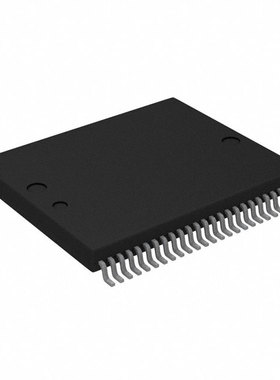 RMLV1616AGSD-5S2#AA1  |  RMLV3216AGBG-5S2#AC0  |  RMLV3216AG