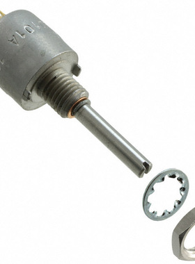 RV6NAYSD503A【POT 50K OHM 1/2W CARBON LINEAR】